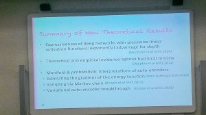 deep_learning_theory