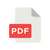 PDF